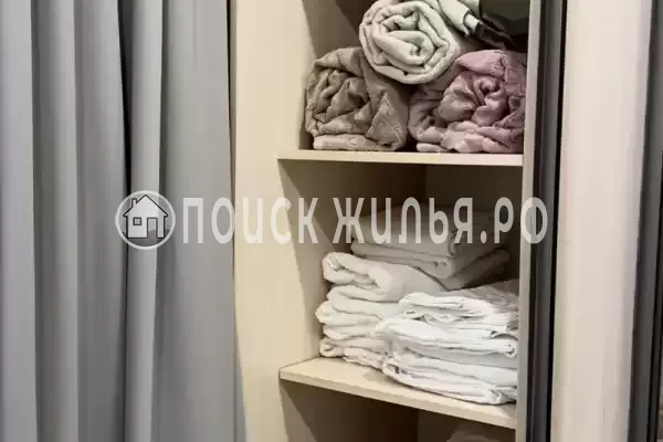 Апартаменты «Венеция»