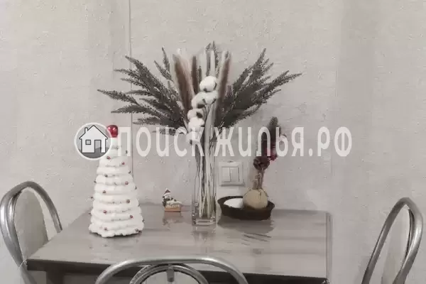 Апартаменты «Венеция»