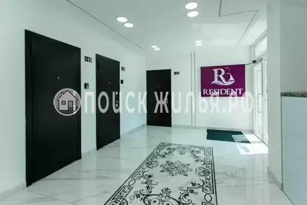 Апартаменты «Венеция»