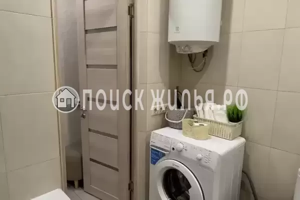 Апартаменты «Венеция»