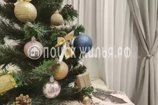 Апартаменты «Венеция»