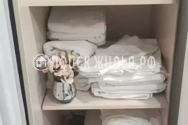 Апартаменты «Венеция»