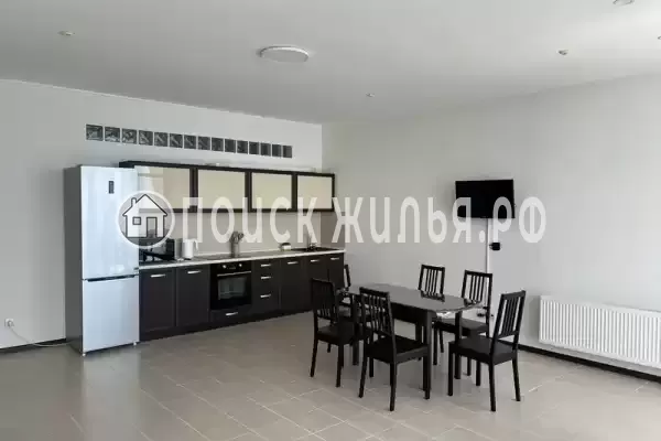 Апартаменты «Almari на берегу моря»