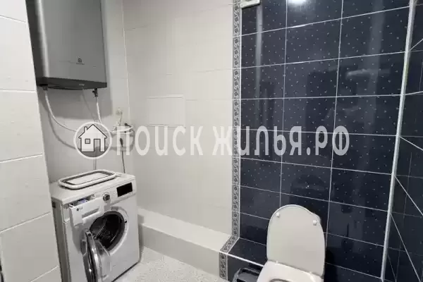 Апартаменты «Almari на берегу моря»