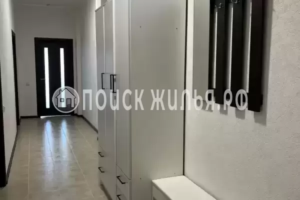 Апартаменты «Almari на берегу моря»