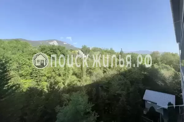 Апартаменты «Almari на берегу моря»