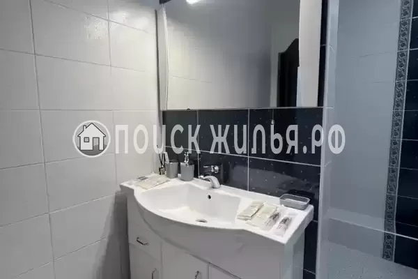 Апартаменты «Almari на берегу моря»