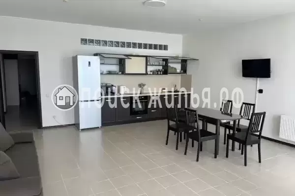 Апартаменты «Almari на берегу моря»