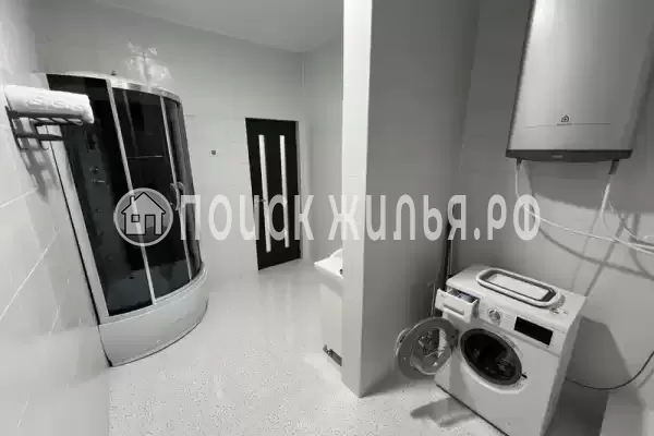 Апартаменты «Almari на берегу моря»