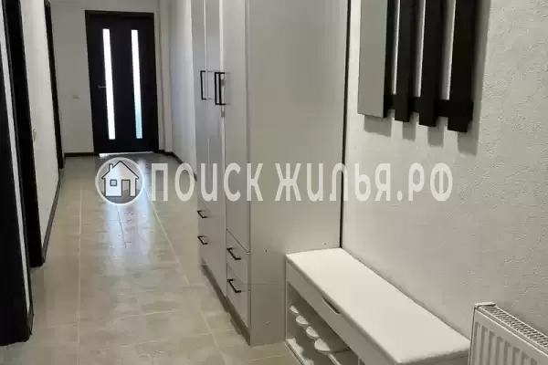 Апартаменты «Almari на берегу моря»