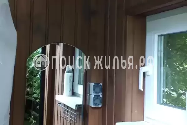 Дом под ключ «Софьин дом»