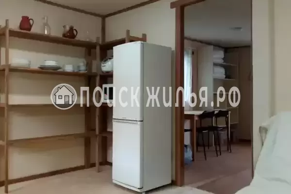 Дом под ключ «Софьин дом»