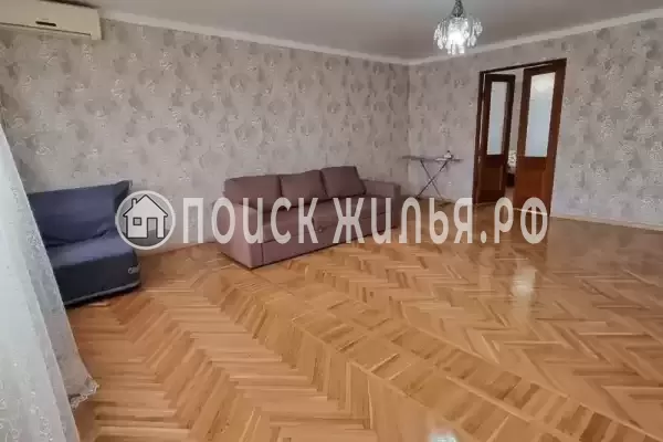 Квартира «Луч»