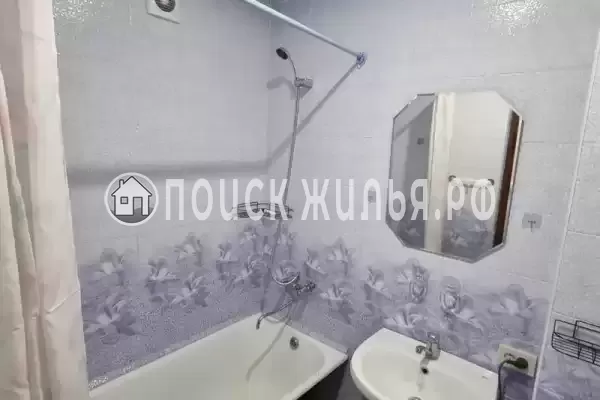 Квартира «Луч»