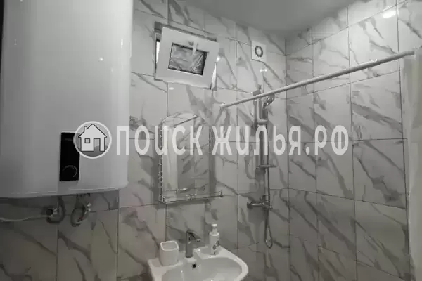 Частный сектор «Коттедж у моря»