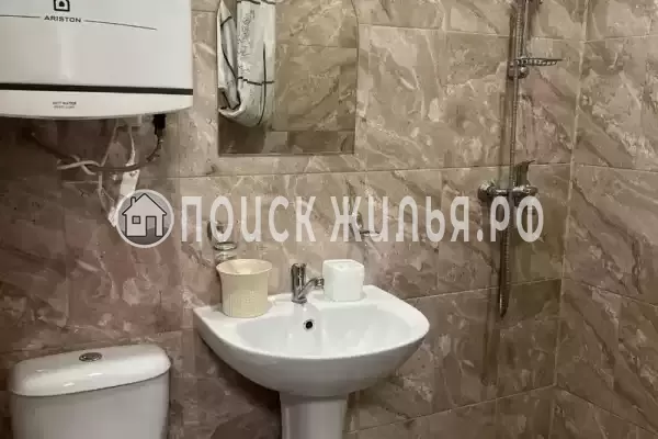 Частный сектор «Коттедж у моря»