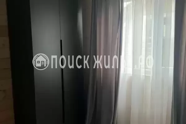 Частный сектор «Коттедж у моря»