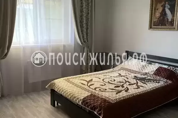 Дом под ключ «Белла» Дом под ключ «Белла»