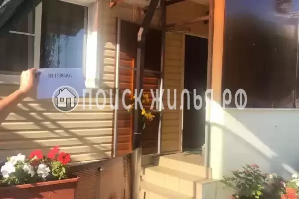 Дом под ключ «Белла» Дом под ключ «Белла»