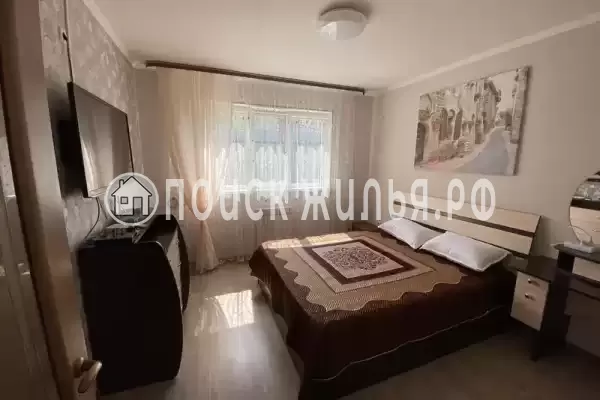 Дом под ключ «Белла» Дом под ключ «Белла»