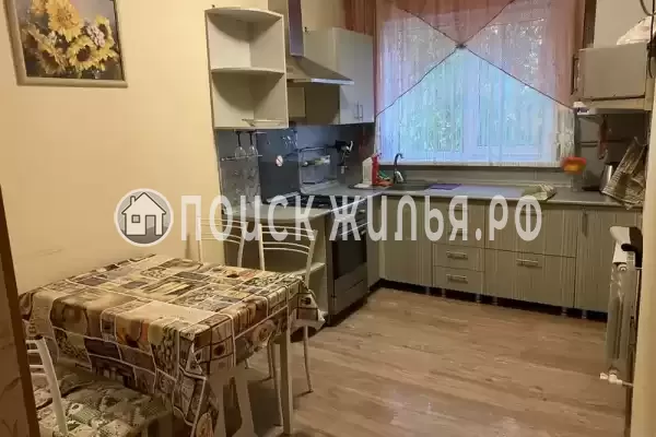 Дом под ключ «Белла» Дом под ключ «Белла»