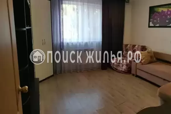 Дом под ключ «Белла» Дом под ключ «Белла»