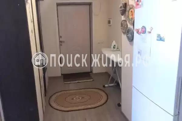 Дом под ключ «Белла» Дом под ключ «Белла»