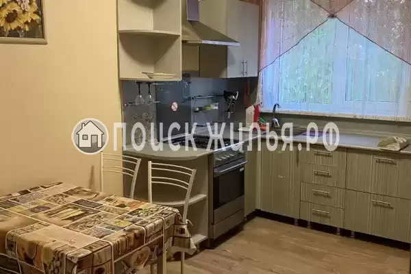 Дом под ключ «Белла» Дом под ключ «Белла»