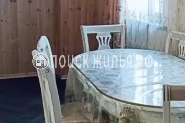 Квартира, Вардания, д.1