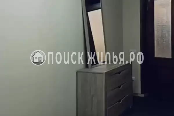 Квартира, Вардания, д.1