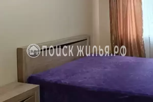 Квартира, Вардания, д.1