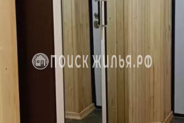 Квартира, Вардания, д.1