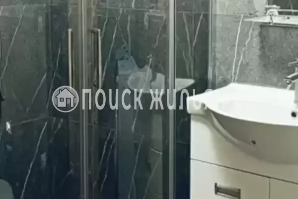 Квартира, Вардания, д.1