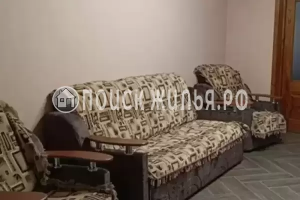 Квартира, Вардания, д.1