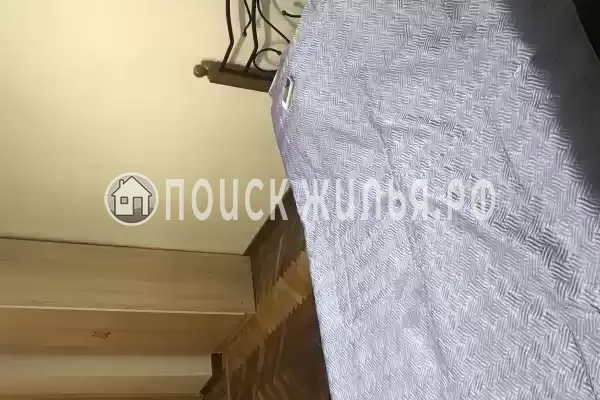 Квартира, Имама Шамиля, д.4