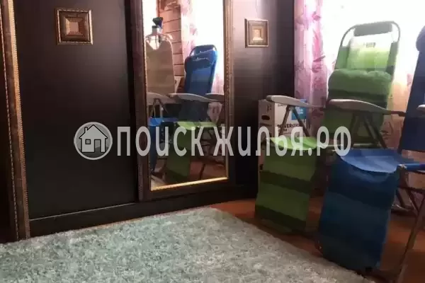 Частный сектор «Дом у моря Мия»