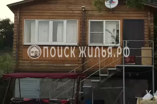 Частный сектор «Дом у моря Мия»