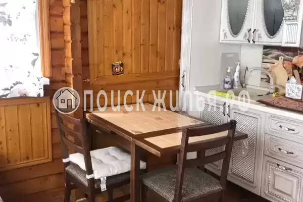 Частный сектор «Дом у моря Мия»