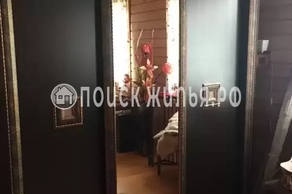 Частный сектор «Дом у моря Мия»