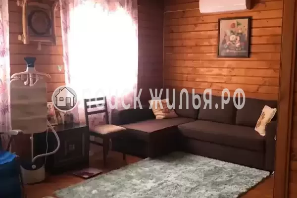 Частный сектор «Дом у моря Мия»