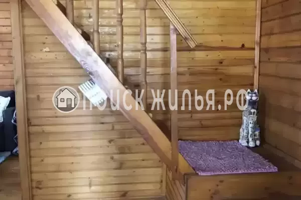 Частный сектор «Дом у моря Мия»