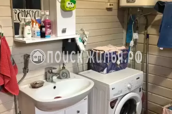 Частный сектор «Дом у моря Мия»