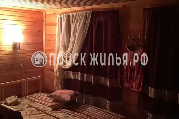 Частный сектор «Дом у моря Мия»