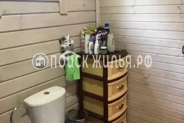 Частный сектор «Дом у моря Мия»