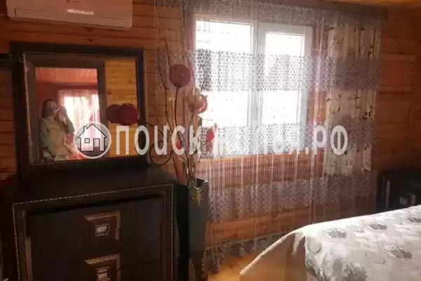 Частный сектор «Дом у моря Мия»