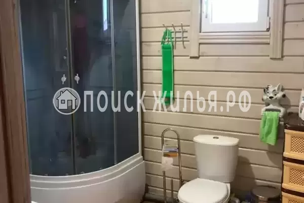 Частный сектор «Дом у моря Мия»