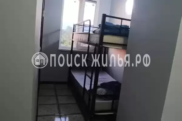 Квартира «На проспекте Героев»