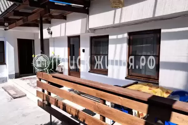 Квартира «Студия на Итальянском» Квартира «Студия на Итальянском»