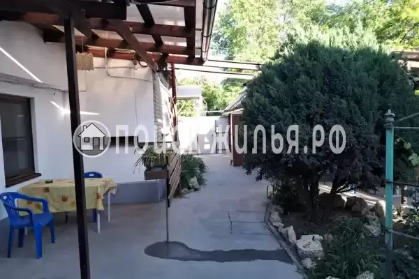 Квартира «Студия на Итальянском» Квартира «Студия на Итальянском»