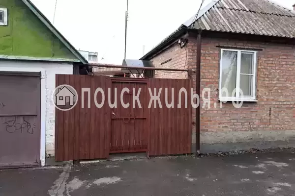 Квартира «Студия на Итальянском» Квартира «Студия на Итальянском»